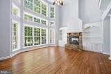 11912 Old Elm Ct - Photo 2