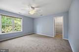 11912 Old Elm Ct - Photo 20