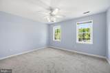 11912 Old Elm Ct - Photo 22