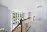 11912 Old Elm Ct - Photo 23