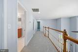 11912 Old Elm Ct - Photo 24