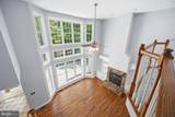 11912 Old Elm Ct - Photo 25