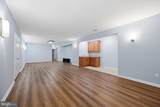 11912 Old Elm Ct - Photo 26