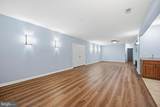 11912 Old Elm Ct - Photo 27