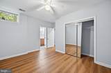11912 Old Elm Ct - Photo 29