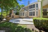 11912 Old Elm Ct - Photo 31