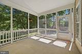 11912 Old Elm Ct - Photo 32