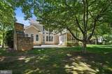 11912 Old Elm Ct - Photo 33