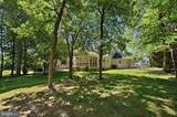11912 Old Elm Ct - Photo 34