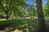 11912 Old Elm Ct - Photo 35