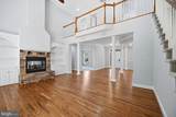 11912 Old Elm Ct - Photo 4