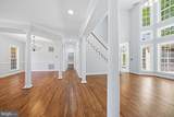 11912 Old Elm Ct - Photo 5