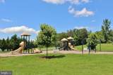 11912 Old Elm Ct - Photo 54