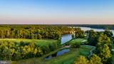 11912 Old Elm Ct - Photo 58