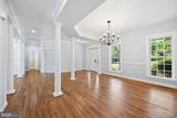 11912 Old Elm Ct - Photo 6