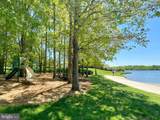 11912 Old Elm Ct - Photo 60