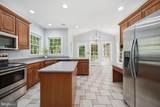 11912 Old Elm Ct - Photo 7