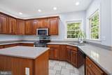 11912 Old Elm Ct - Photo 8