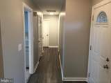 11804 Kennedy Ln - Photo 11