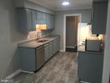 11804 Kennedy Ln - Photo 12