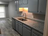 11804 Kennedy Ln - Photo 13