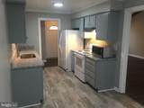 11804 Kennedy Ln - Photo 14