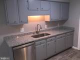 11804 Kennedy Ln - Photo 16