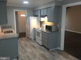 11804 Kennedy Ln - Photo 17