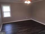 11804 Kennedy Ln - Photo 19