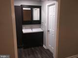 11804 Kennedy Ln - Photo 21