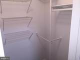 11804 Kennedy Ln - Photo 22