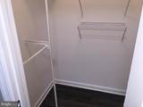 11804 Kennedy Ln - Photo 23