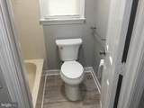 11804 Kennedy Ln - Photo 24