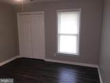 11804 Kennedy Ln - Photo 25