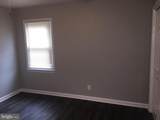 11804 Kennedy Ln - Photo 26