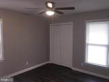 11804 Kennedy Ln - Photo 27