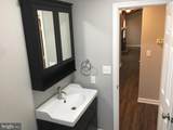 11804 Kennedy Ln - Photo 30