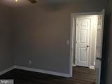 11804 Kennedy Ln - Photo 33