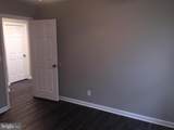 11804 Kennedy Ln - Photo 34