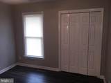 11804 Kennedy Ln - Photo 35