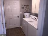 11804 Kennedy Ln - Photo 36