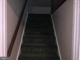 11804 Kennedy Ln - Photo 38