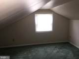 11804 Kennedy Ln - Photo 39