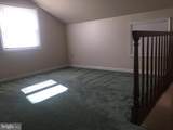 11804 Kennedy Ln - Photo 40