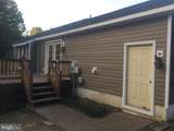 11804 Kennedy Ln - Photo 42