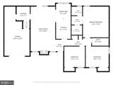 11804 Kennedy Ln - Photo 43