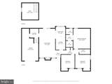 11804 Kennedy Ln - Photo 44