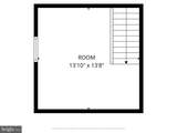 11804 Kennedy Ln - Photo 45