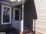 11804 Kennedy Ln - Photo 5