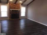 11804 Kennedy Ln - Photo 6